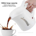 Car Electric Water Kettle Clostle Elttle